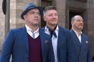 WhatsApp Image 2026-02-03 at 15.57.53.jpeg